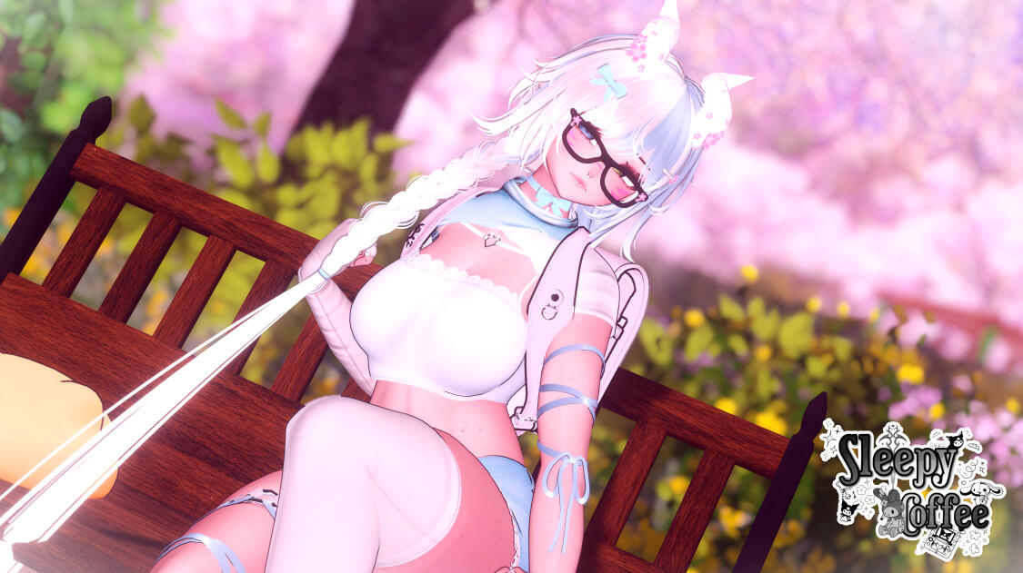 Willow by AshesAttic